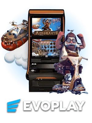 Hỗ trợ khách hàng 24/7 của Hello88