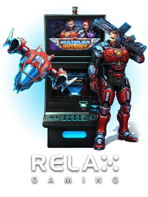 Đa dạng trò chơi tại Hello88