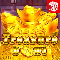 Trò chơi casino trực tuyến mới tại Hello88