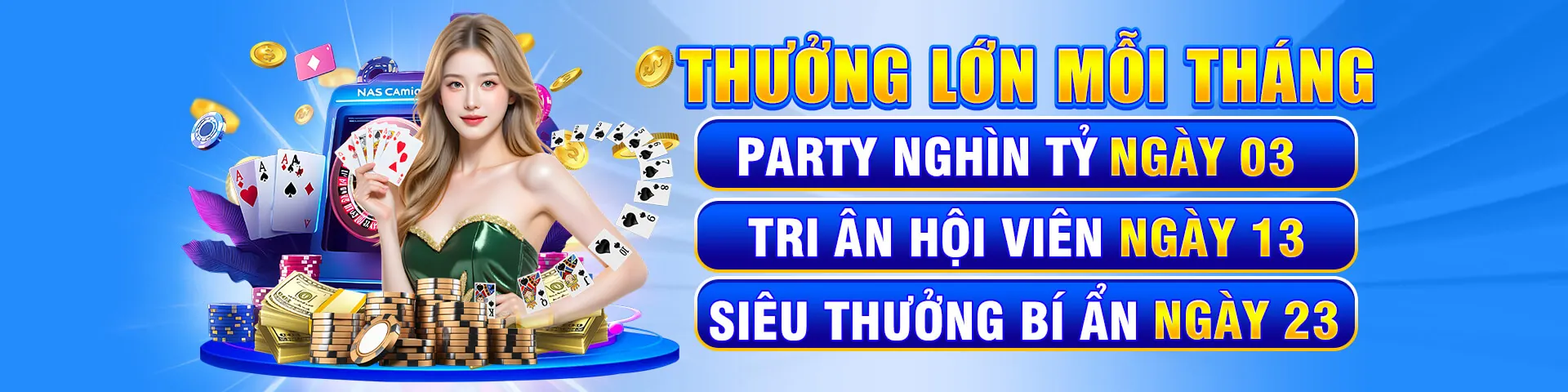 Hướng dẫn chơi game tại trang Hello88