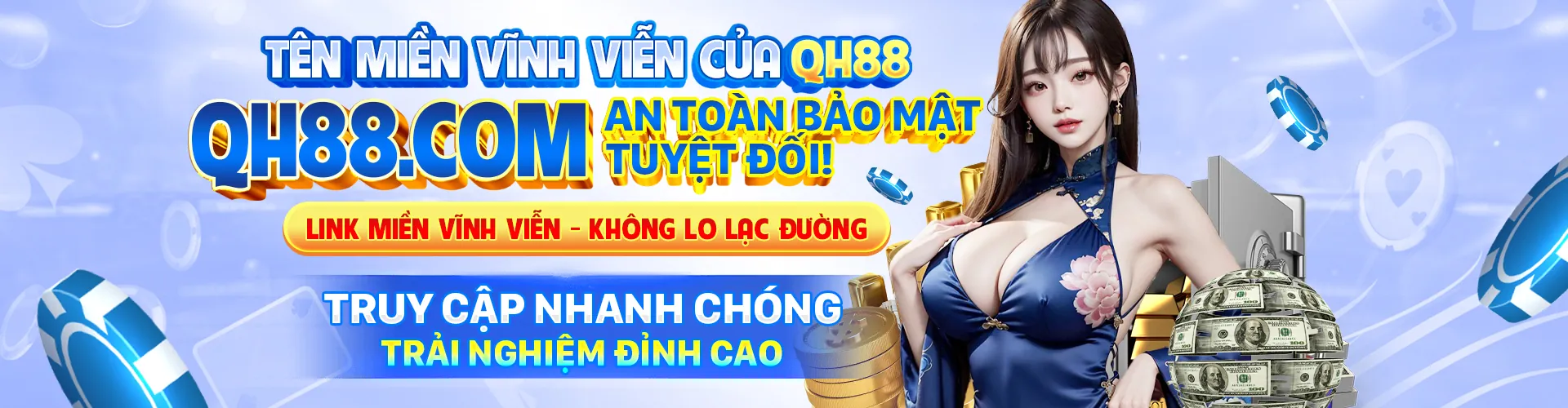 Tin tức Hello88 với các cập nhật mới nhất