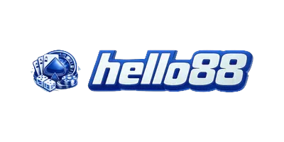 trang hello88