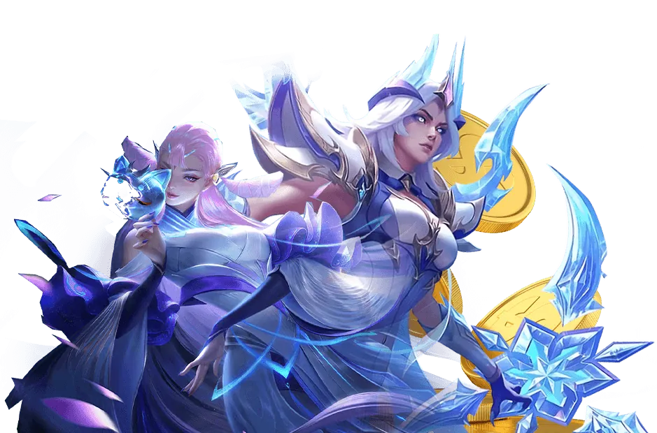 Game Video Slot Hiện Đại Hello88