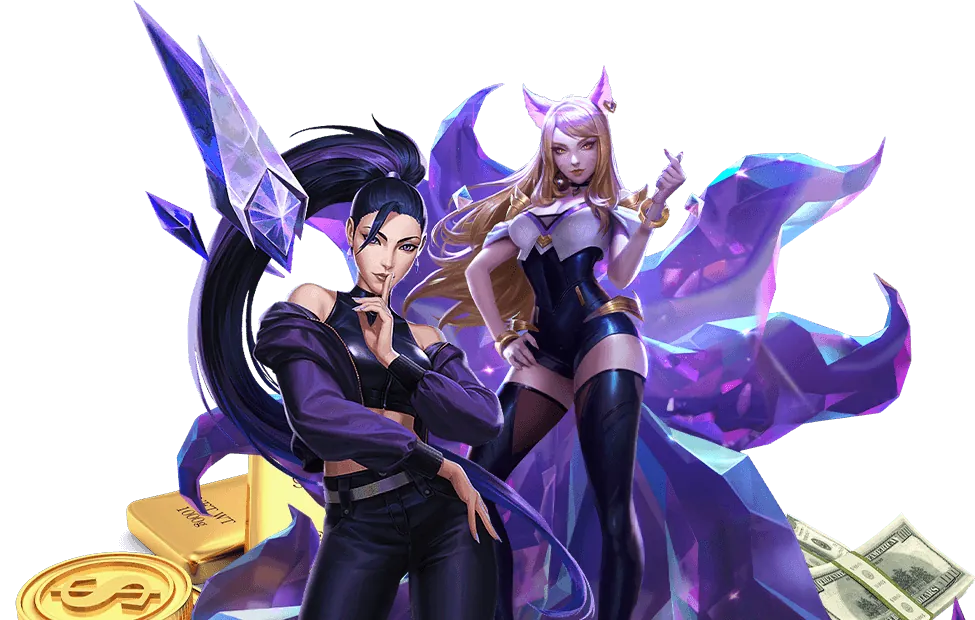 Hình ảnh cài đặt trình duyệt để quản lý cookie trên trang Hello88