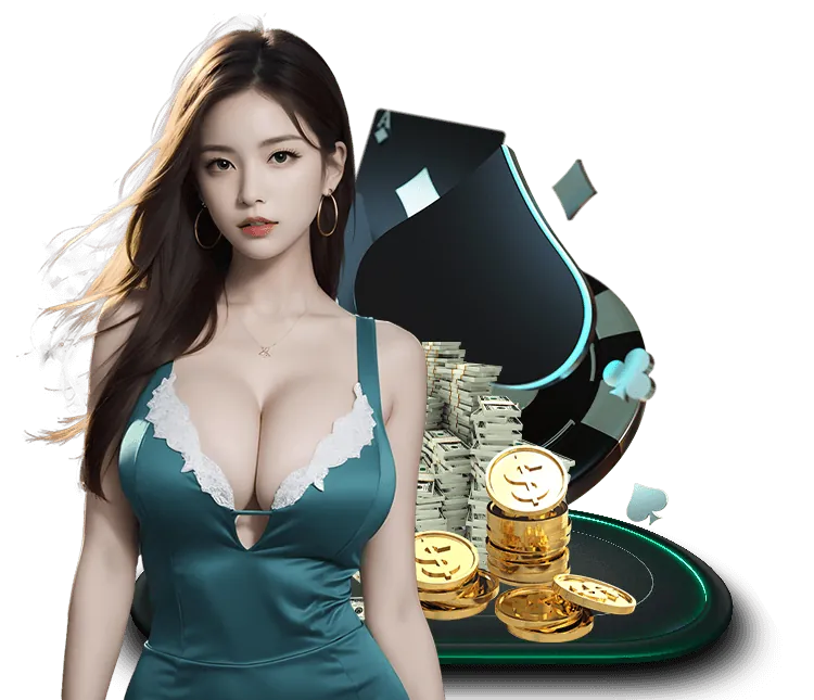 Các trò chơi bài chiến lược như Poker và Rồng Hổ tại Hello88