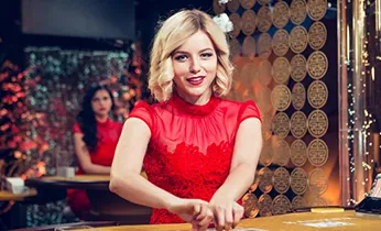 Hình ảnh minh họa các nguyên tắc xử lý dữ liệu của trang hello88