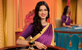 Uy tín và An toàn Hello88