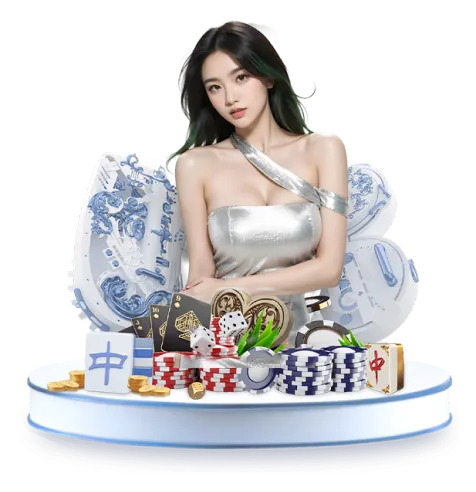 Chiến lược chơi casino Hello88
